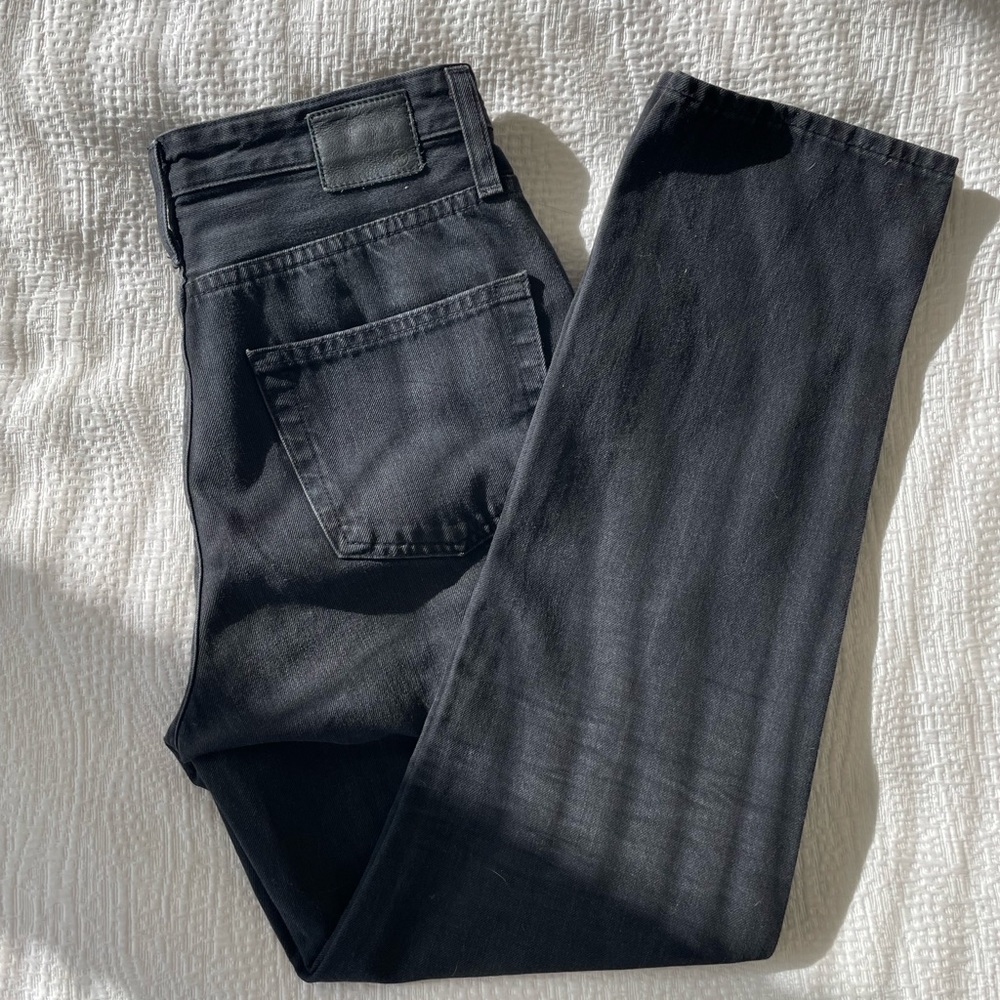 Adriano Goldschmied The  Phoebe jeans